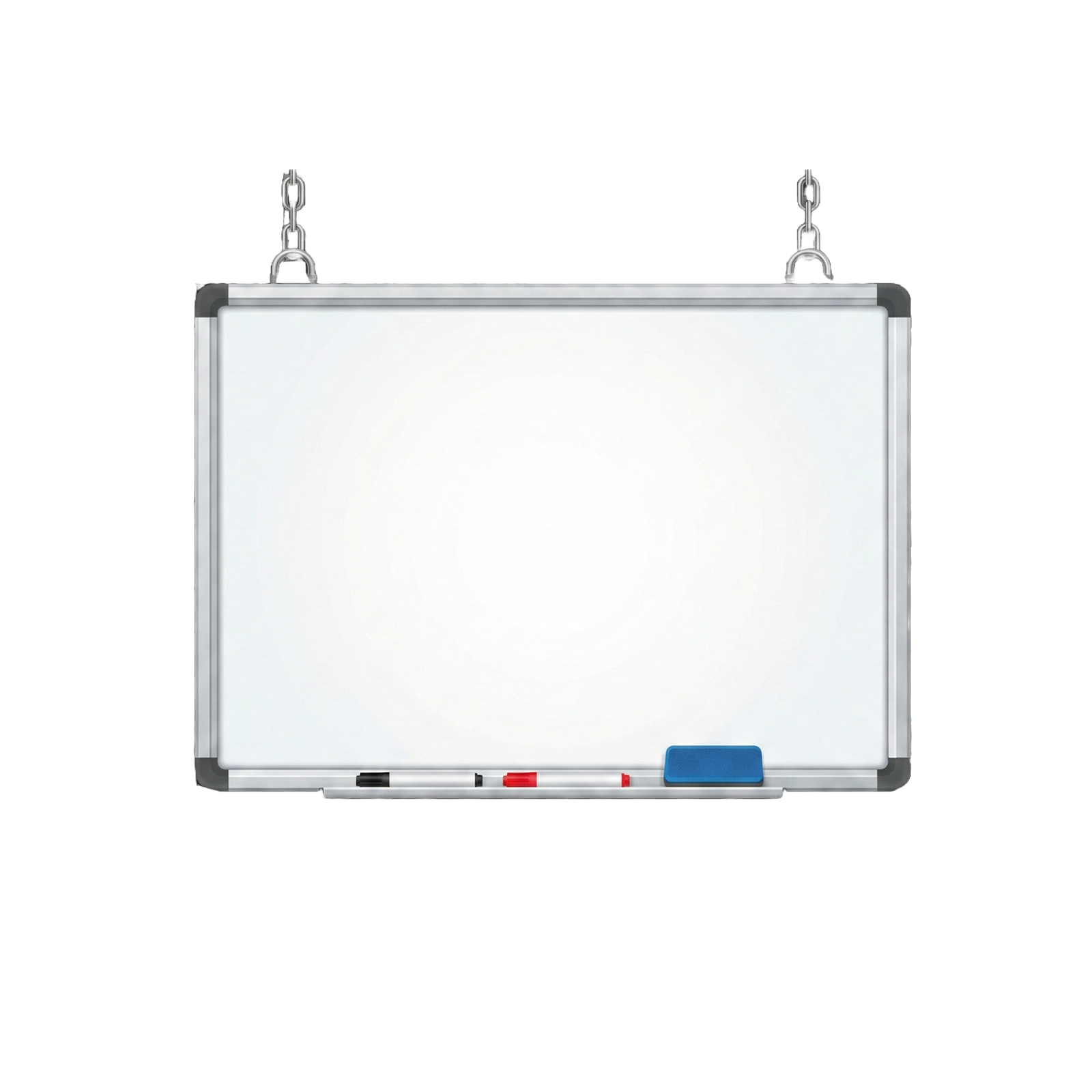 Adobe Express – file