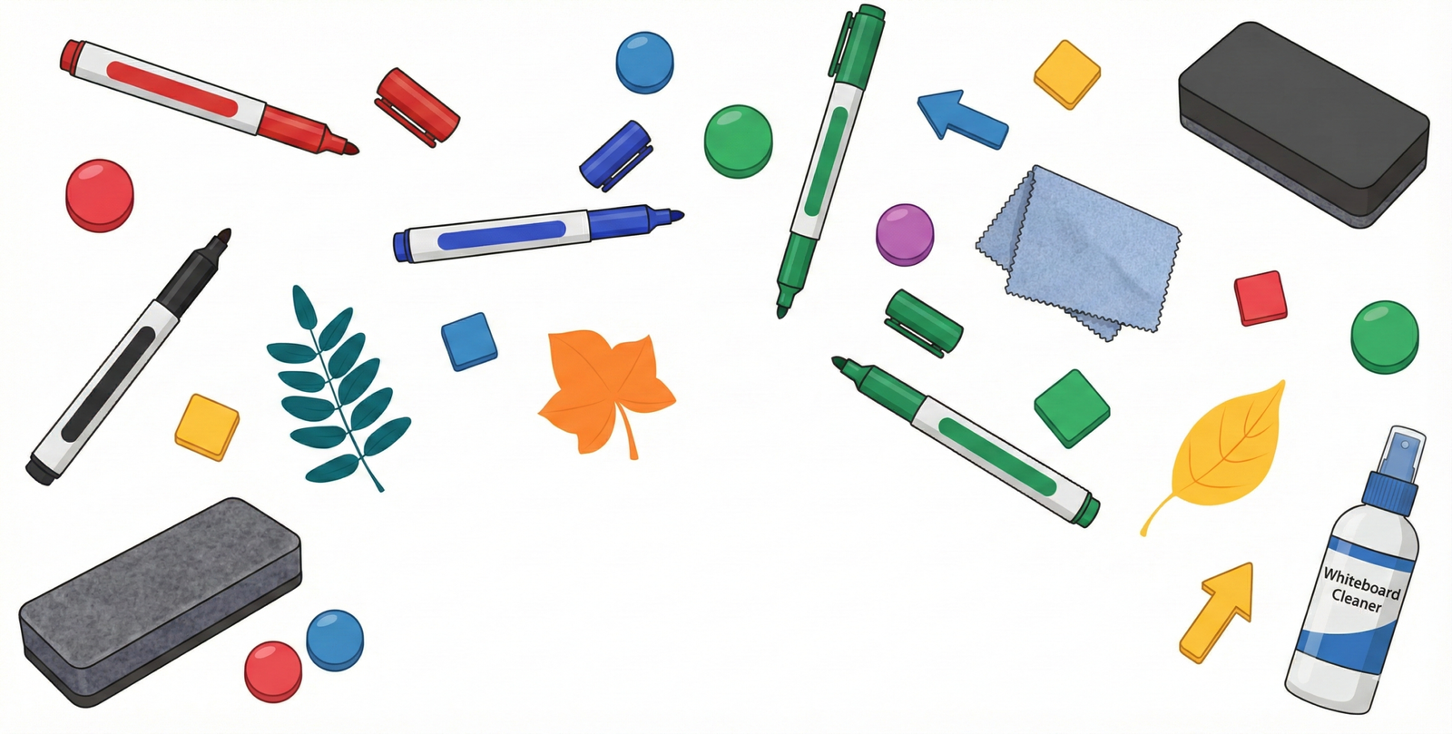 Gemini_Generated_Image_1d98sj1d98sj1d98