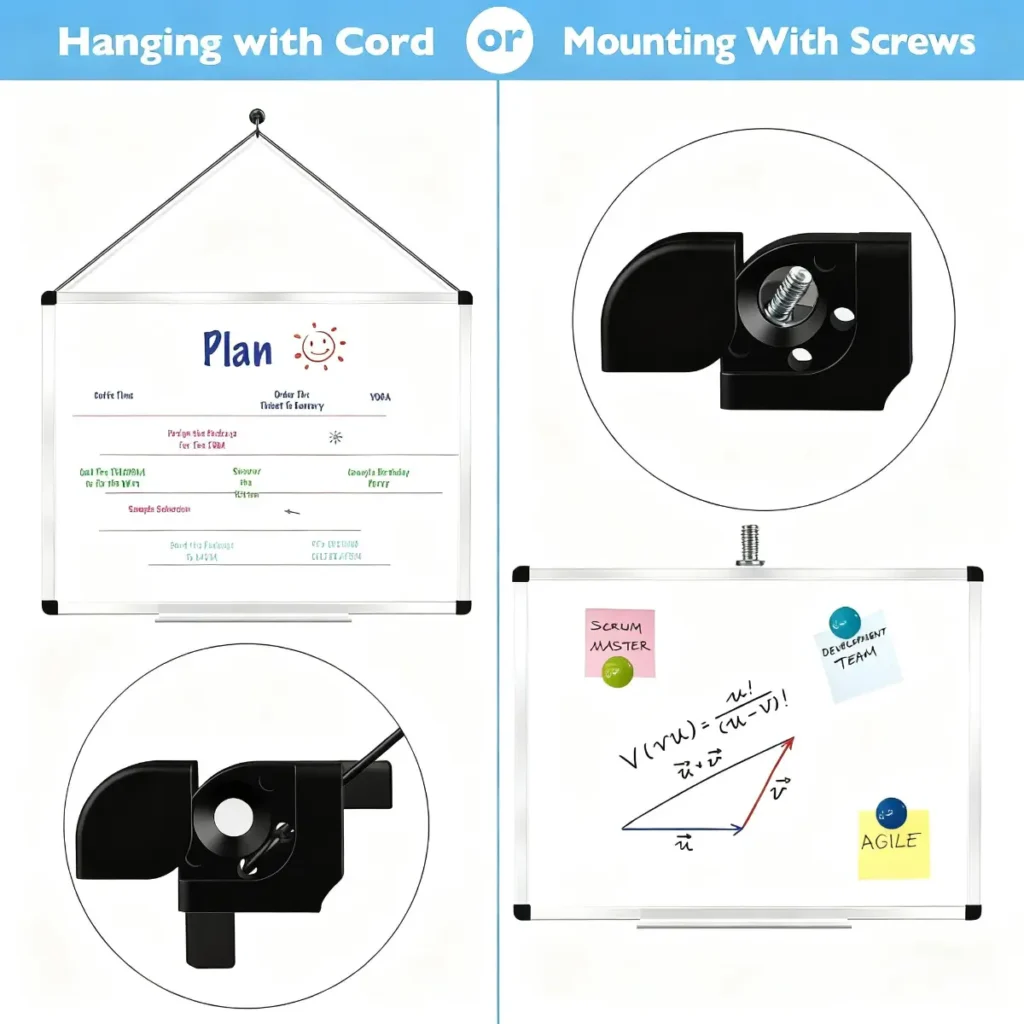 Why Wholesale Whiteboards Make Sense for Dealers and Distributors
