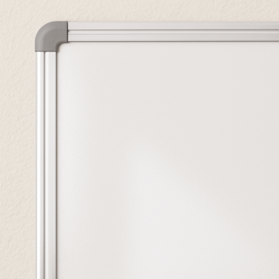 Image for choice number 1