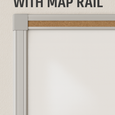 Image for choice number 5