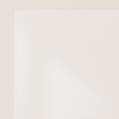 Image for choice number 4