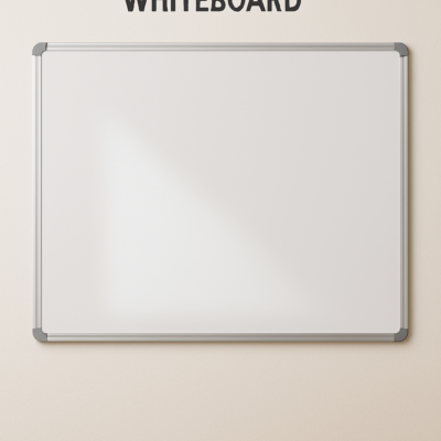 Image for choice number 2