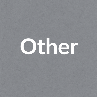 Image for choice number 6