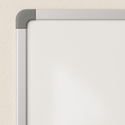 Image for choice number 3