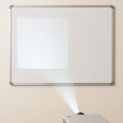 Image for choice number 1