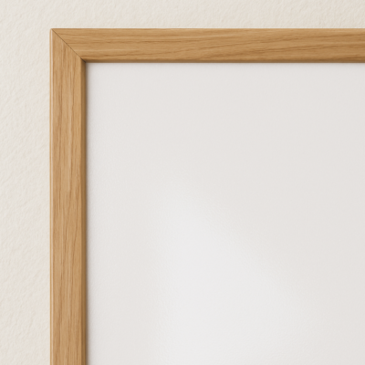 Image for choice number 2