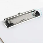 Dry Erase Whiteboard Clipboards