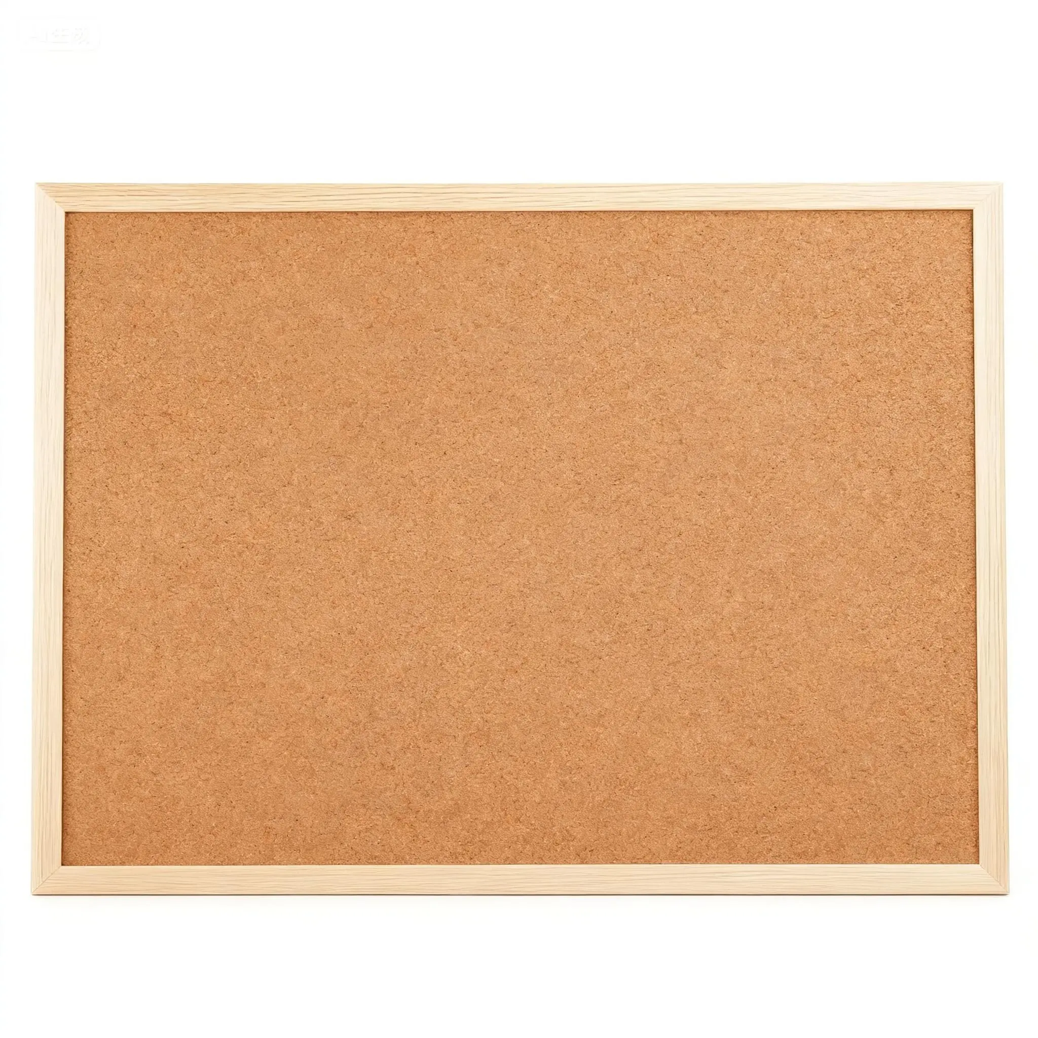 Mini whiteboards