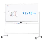 Landscape Rolling Whiteboard - gallery image 6