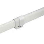 Tilting Double-Sided Rolling Whiteboard - gallery image 9