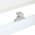 Tilting Double-Sided Rolling Whiteboard - gallery image 2