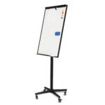 Portrait Rolling Whiteboard - gallery image 3