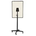 Portrait Rolling Whiteboard - gallery image 5