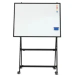 Landscape Mobile Whiteboard - gallery image 7