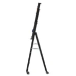 Landscape Mobile Whiteboard - gallery image 5