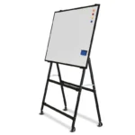 Landscape Mobile Whiteboard - gallery image 4