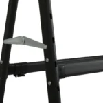 Landscape Mobile Whiteboard - gallery image 6