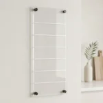 Clear Acrylic Lined Planning Board - gallery image 3