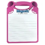 Crab Magnetic Memo Board - gallery image 1