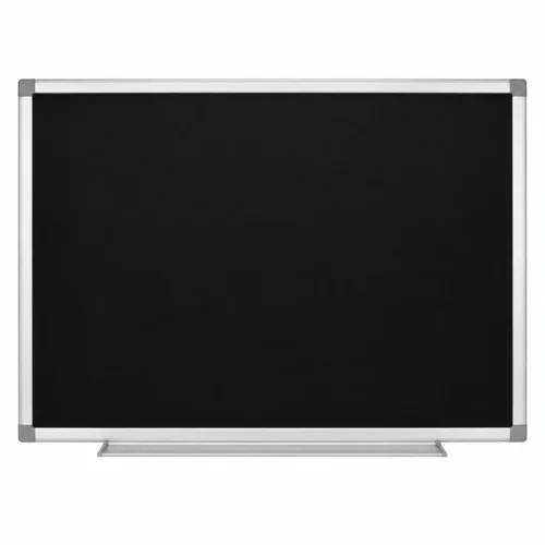 CKB Magnetic Chalkboard