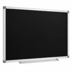 CKB Magnetic Chalkboard – view 2