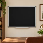 CKB Magnetic Chalkboard – view 4