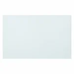 510 Anti-Glare Glass Projection Whiteboard