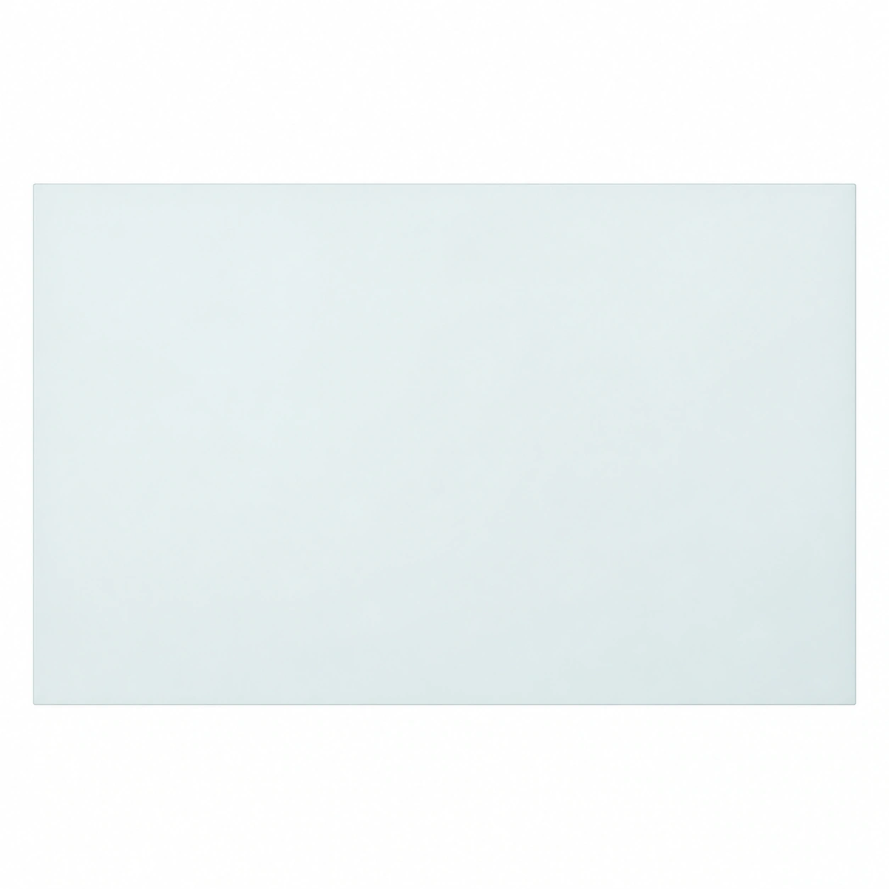 510 Anti-Glare Glass Projection Whiteboard
