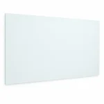 510 Anti-Glare Glass Projection Whiteboard – view 2