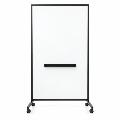 PTW01 Linkable Mobile Writing Partition