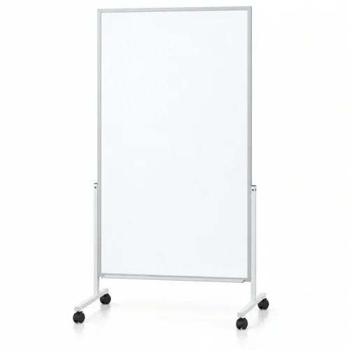 PTW02 Dual-Orientation Mobile Writing Partition