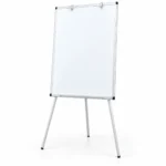 Classroom Easel Whiteboard – view 2