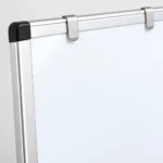 Classroom Easel Whiteboard – view 3