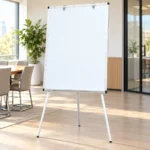 Classroom Easel Whiteboard – view 4