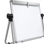Foldable Easel Whiteboard – view 3