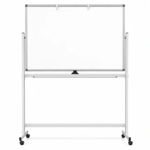 Landscape Mobile Whiteboard
