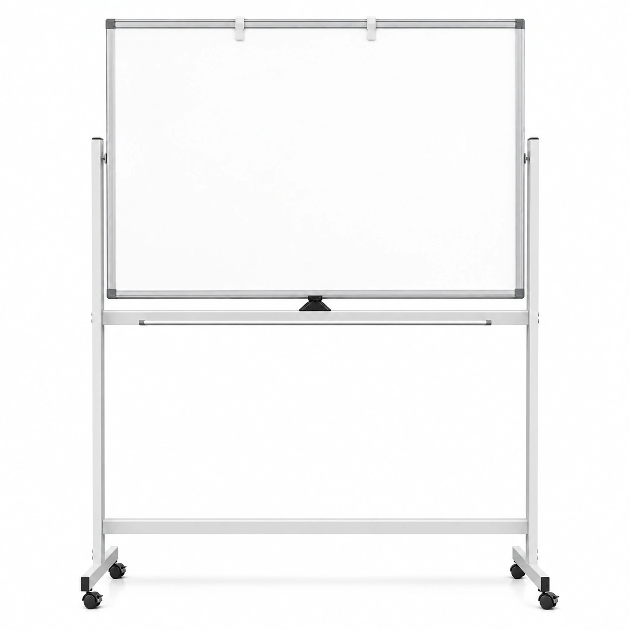 Landscape Mobile Whiteboard