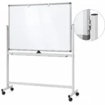 Landscape Mobile Whiteboard – view 3