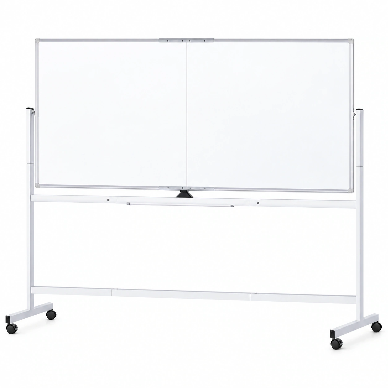 Landscape Rolling Whiteboard