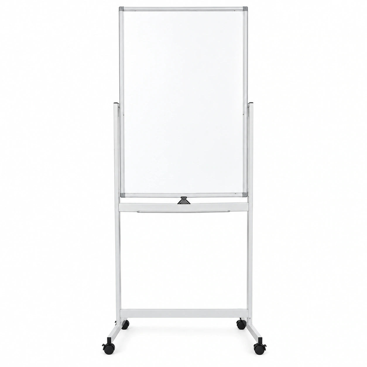 Portrait Rolling Whiteboard