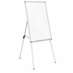 Tripod Easel Whiteboard