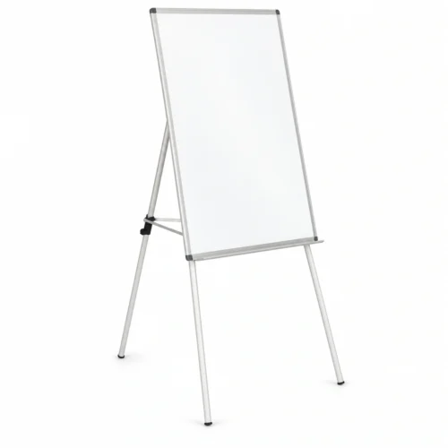 Tripod Easel Whiteboard