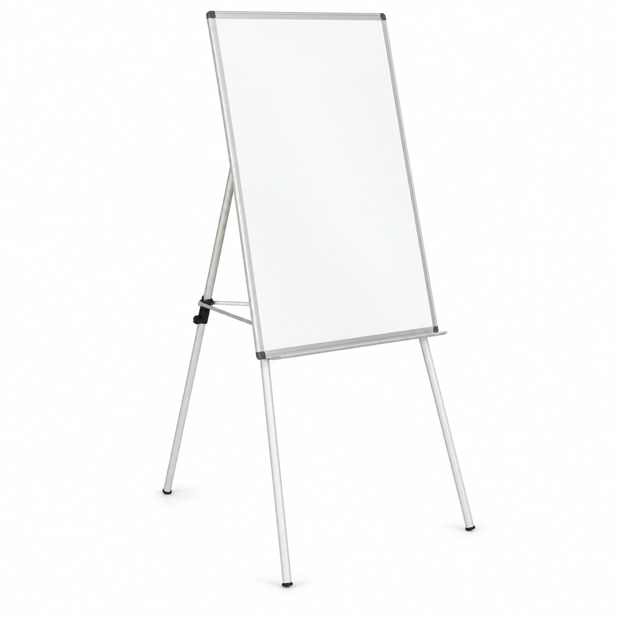 Tripod Easel Whiteboard