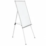 Tripod Easel Whiteboard – view 2