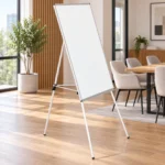 Tripod Easel Whiteboard – view 4