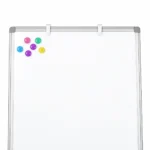 Tripod Easel Whiteboard – view 7