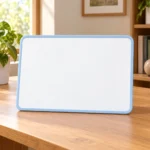 KDW-A Double-Sided Magnetic Classroom Lapboard – view 4