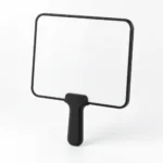 Classroom Dry Erase Whiteboard Response Paddle – view 2