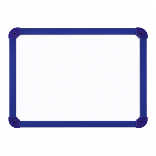 Mini Whiteboards